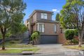 Property photo of 3A Winjallock Crescent Vermont South VIC 3133