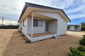 Property photo of 1/4 Powter Street Parkes NSW 2870