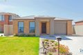 Property photo of 16 Georgina Street West Wodonga VIC 3690