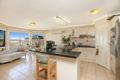 Property photo of 28 Golden Wattle Crescent Thornton NSW 2322
