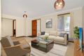 Property photo of 9 Ashton Place Doonside NSW 2767