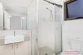 Property photo of 4/88 Moreing Street Redcliffe WA 6104