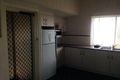 Property photo of 19 Station Street Helidon QLD 4344