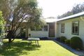Property photo of 164 Lakedge Avenue Berkeley Vale NSW 2261