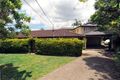 Property photo of 16 Moorgate Street Macgregor QLD 4109