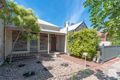 Property photo of 17 Day Terrace Croydon SA 5008