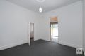 Property photo of 17 Day Terrace Croydon SA 5008