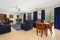 Property photo of 38 Fieldstone Boulevard Beaconsfield VIC 3807