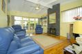 Property photo of 19 Rivett Crescent Mulgrave VIC 3170