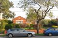 Property photo of 4 Centre Road Brighton East VIC 3187