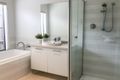 Property photo of 6 Atkinson Drive Berwick VIC 3806