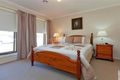Property photo of 16 Georgina Street West Wodonga VIC 3690