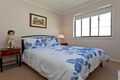 Property photo of 16 Georgina Street West Wodonga VIC 3690