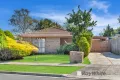 Property photo of 8 Costata Court Narre Warren VIC 3805