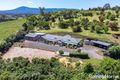 Property photo of 40 Magnet Lane New Gisborne VIC 3438