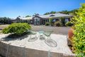 Property photo of 40 Magnet Lane New Gisborne VIC 3438
