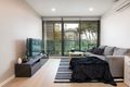 Property photo of 1/105 Dundas Street Preston VIC 3072