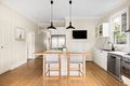 Property photo of 158 Normanby Avenue Thornbury VIC 3071