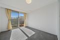 Property photo of 12/243-253 Anzac Parade Kingsford NSW 2032