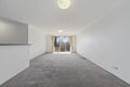 Property photo of 12/243-253 Anzac Parade Kingsford NSW 2032