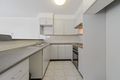 Property photo of 12/243-253 Anzac Parade Kingsford NSW 2032