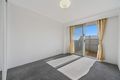 Property photo of 12/243-253 Anzac Parade Kingsford NSW 2032