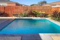 Property photo of 6 Atkinson Drive Berwick VIC 3806