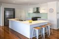 Property photo of 6 Atkinson Drive Berwick VIC 3806