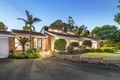 Property photo of 8 Kilmiston Court Frankston South VIC 3199