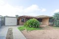 Property photo of 15 Anderson Street Elizabeth East SA 5112