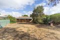 Property photo of 15 Anderson Street Elizabeth East SA 5112
