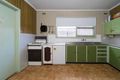 Property photo of 15 Anderson Street Elizabeth East SA 5112