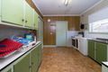 Property photo of 15 Anderson Street Elizabeth East SA 5112