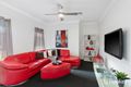 Property photo of 8 Anhs Place Wellington Point QLD 4160