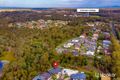 Property photo of 8 Anhs Place Wellington Point QLD 4160