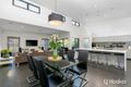 Property photo of 8 Anhs Place Wellington Point QLD 4160