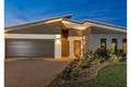 Property photo of 29 Trainer Street Muirhead NT 0810