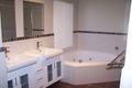 Property photo of 27 Turner Parkway Carramar WA 6031
