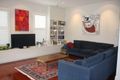 Property photo of 37 Highfield Road Canterbury VIC 3126