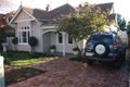 Property photo of 37 Highfield Road Canterbury VIC 3126