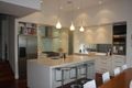 Property photo of 37 Highfield Road Canterbury VIC 3126