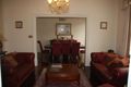 Property photo of 37 Highfield Road Canterbury VIC 3126