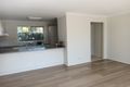 Property photo of 7/17 Gleneon Drive Forster NSW 2428