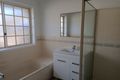 Property photo of 7/17 Gleneon Drive Forster NSW 2428