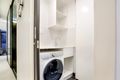 Property photo of 404/13-15 Grattan Street Prahran VIC 3181