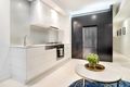 Property photo of 404/13-15 Grattan Street Prahran VIC 3181