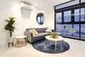 Property photo of 404/13-15 Grattan Street Prahran VIC 3181