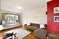 Property photo of 131 Noone Street Clifton Hill VIC 3068