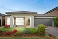 Property photo of 16 Fontana Close Sunshine West VIC 3020