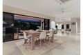 Property photo of 29 Trainer Street Muirhead NT 0810